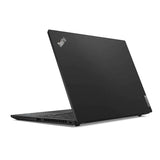 Refurbished Lenovo ThinkPad X13 Gen 2 Intel Core i5-1145G7 16GB RAM 256GB 13" - Good