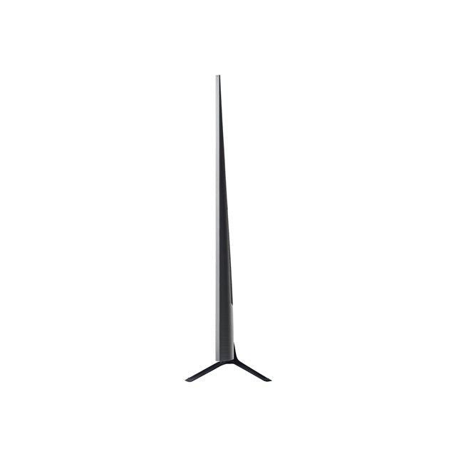 Samsung 40" LED-backlit LCD 4K TV - Good