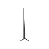 Samsung 40" LED-backlit LCD 4K TV - Good