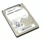 Samsung ST1500LM006 1.5TB 2.5" SATA Hard Drive