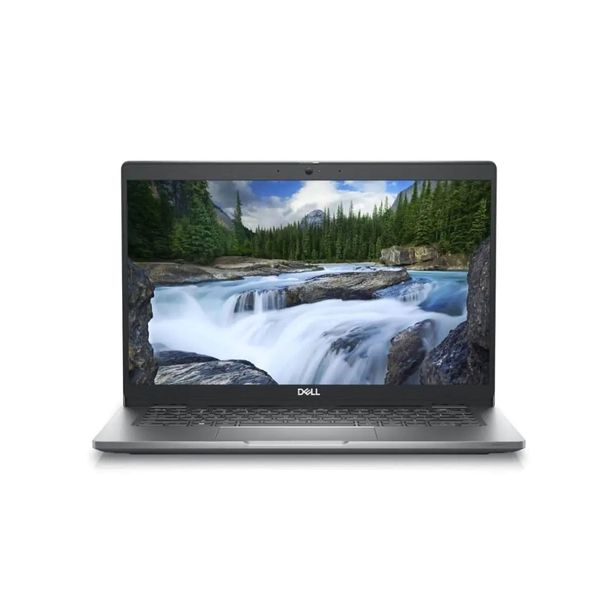 Latitude 5330 Intel Core I7 1265U 4.16 GHz RAM 3200.00 MHZ DDR4 512GB SSD Grade Good