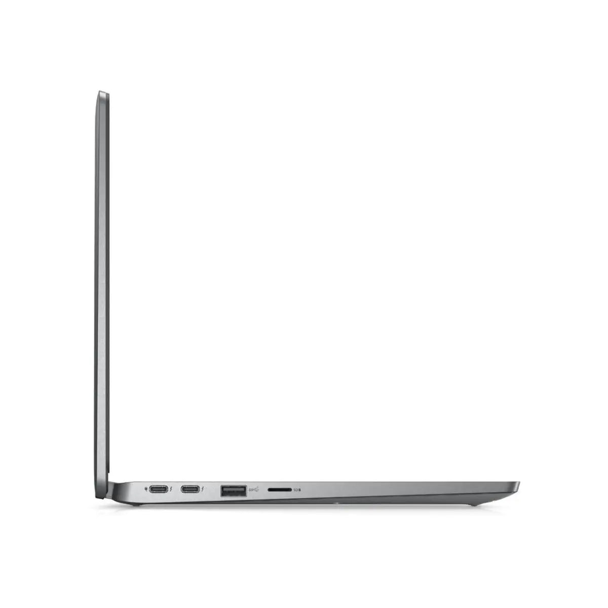 Dell Latitude 5330 Intel Core I5-1245U 3.96GHz, 16GB RAM 3200.00 MHZ DDR4 512GB SSD, Grade Fair