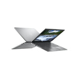 Dell Latitude 5330 Intel Core I5-1245U 3.96GHz, 16GB RAM 3200.00 MHZ DDR4 512GB SSD, Grade Fair