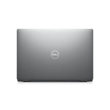 Dell Latitude 5330 Intel Core I5-1245U 3.96GHz, 16GB RAM 3200.00 MHZ DDR4 512GB SSD, Grade Fair