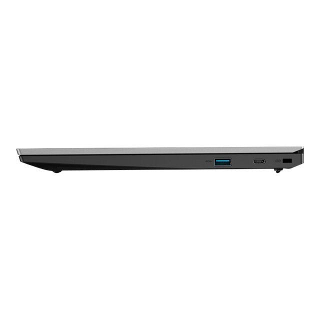 Refurbished HP 14e Chromebook 14" AMD A4-9120 4GB RAM 32GB - Grey - Excellent