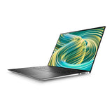 Dell XPS 15 9530 Intel Core i9-13900H 4.75GHz 32GB RAM 4800.00 MHZ DDR 1TB SSD Grade Excellent