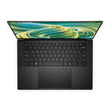 Dell XPS 15 9530 Intel Core i9-13900H 4.75GHz 32GB RAM 4800.00 MHZ DDR 1TB SSD Grade Excellent