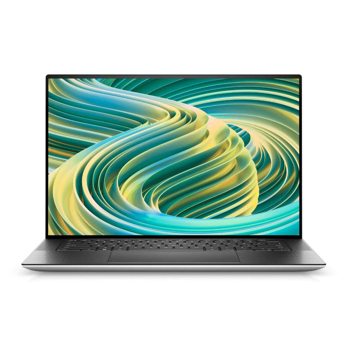 XPS 15 9530 Intel Core i9 13900H 2.68GHz RAM 4800.00 MHZ DDR 1TB Grade Fair