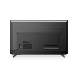 Philips 43HFL5214U/12 43" 4K Ultra HD Smart TV - Good - No Stand