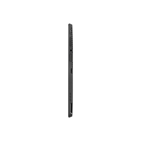 Lenovo Miix 520-12IKB 12.2" Tablet Intel Core i7-8550U 16GB RAM 1TB SSD