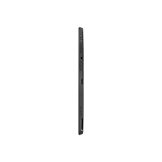 Lenovo Miix 520-12IKB 12.2" Tablet Intel Core i7-8550U 16GB RAM 1TB SSD