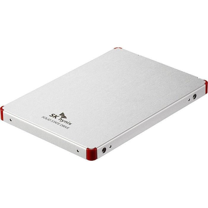 SK Hynix HFS256G32TNF-N2A2A BB 256GB SATA Solid State Drive