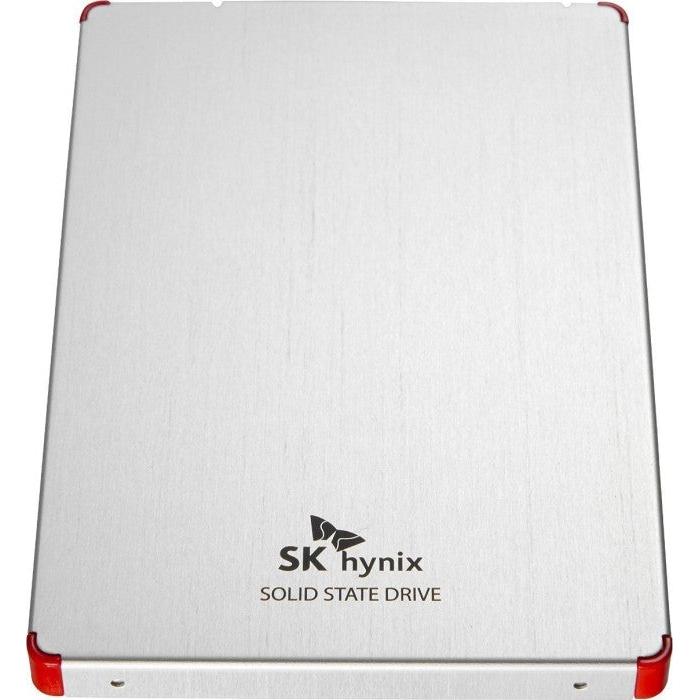 SK Hynix HFS256G32TNF-N2A2A BB 256GB SATA Solid State Drive