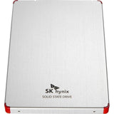 SK Hynix HFS256G32TNF-N2A2A BB 256GB SATA Solid State Drive