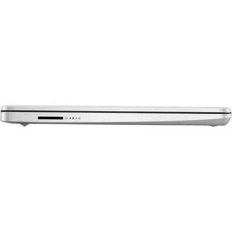 HP 14S-DQ2507SA 14" Laptop Intel Core i3 4GB RAM 128GB SSD - Silver - Refurbished Pristine