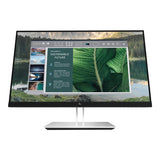 HP E24u G4 USB-C FHD Display Monitor