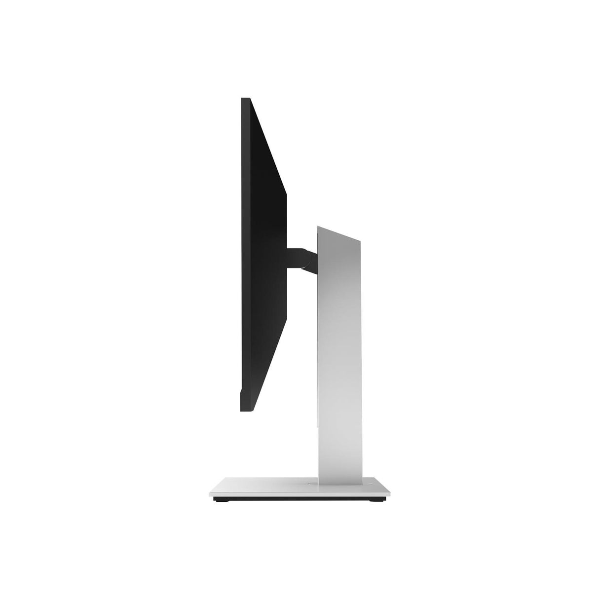 HP E24u G4 USB-C FHD Display Monitor