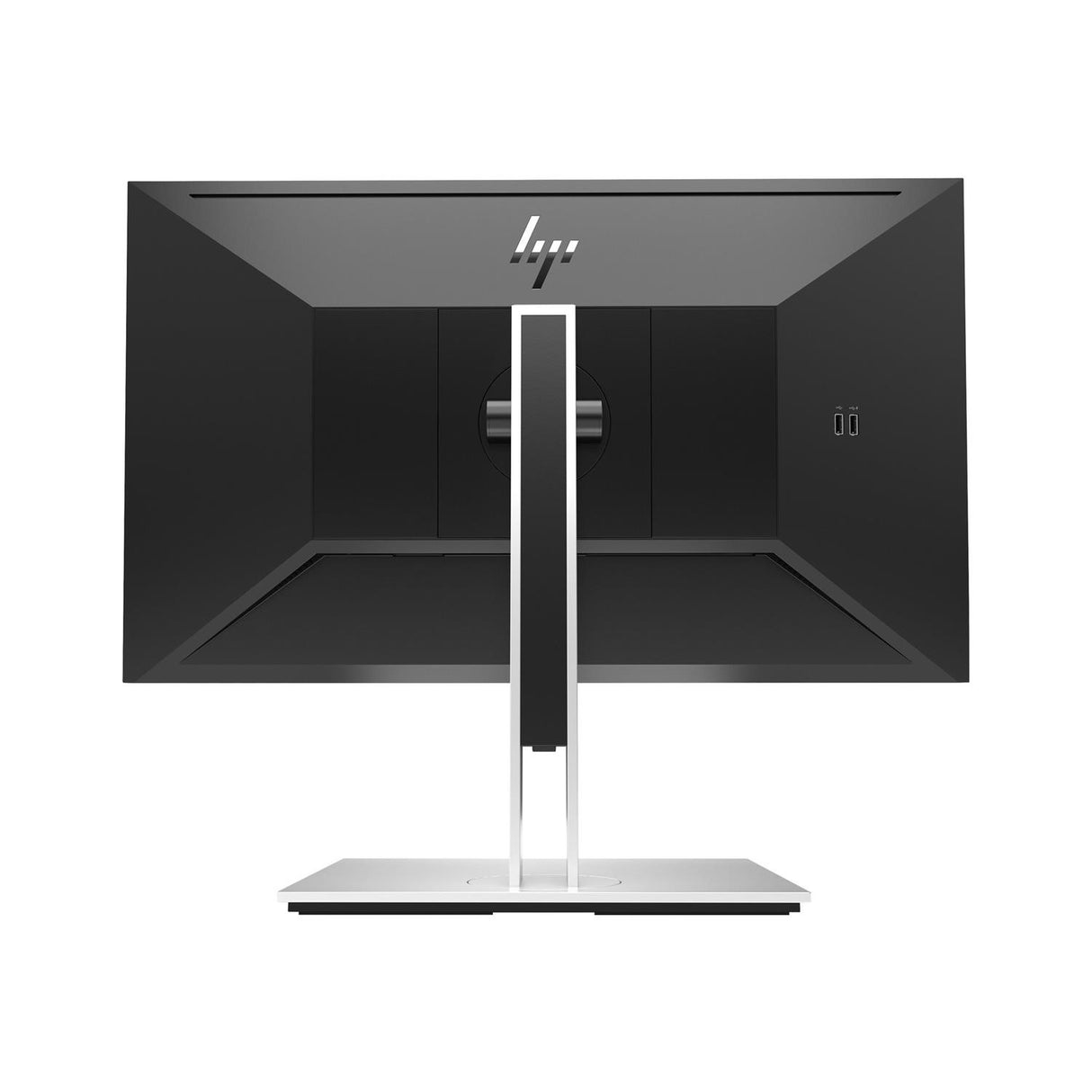 HP E24u G4 USB-C FHD Display Monitor