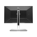 HP E24u G4 USB-C FHD Display Monitor