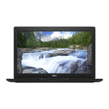 Refurbished Dell Latitude 3500 Intel Core i5-8265U 8GB RAM 1TB - Black - Excellent