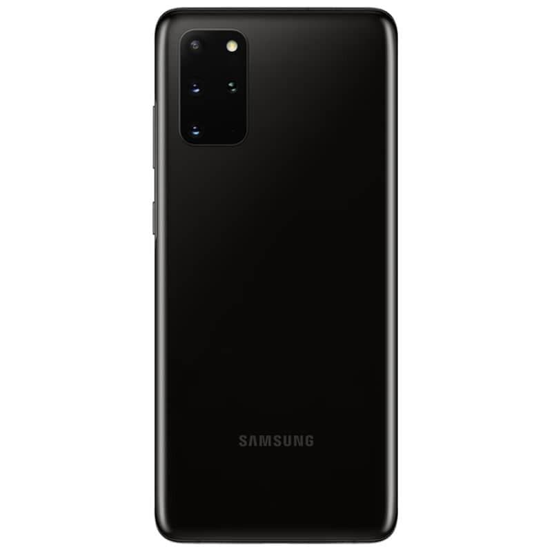 Samsung Galaxy S20 Plus 5G Single SIM 128GB,256GB,512GB All Colours - Pristine Condition