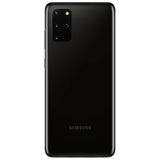 Samsung Galaxy S20 Plus 5G Single SIM 128GB,256GB,512GB All Colours - Pristine Condition