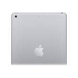 Apple iPad 9.7 2018 Wi-Fi - 32GB - Silver - Good