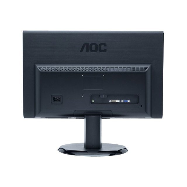 AOC 220LM00006 22" LCD Full HD Monitor