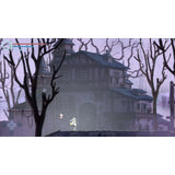 Afterimage Deluxe Edition (PS5)