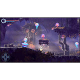 Afterimage Deluxe Edition (PS5)