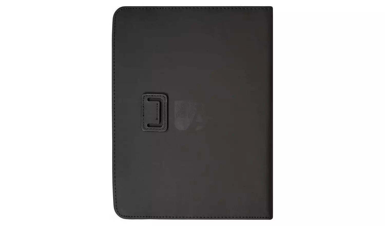 Port Designs Noumea Universal Case for Tablets 9-11 Inch - Black