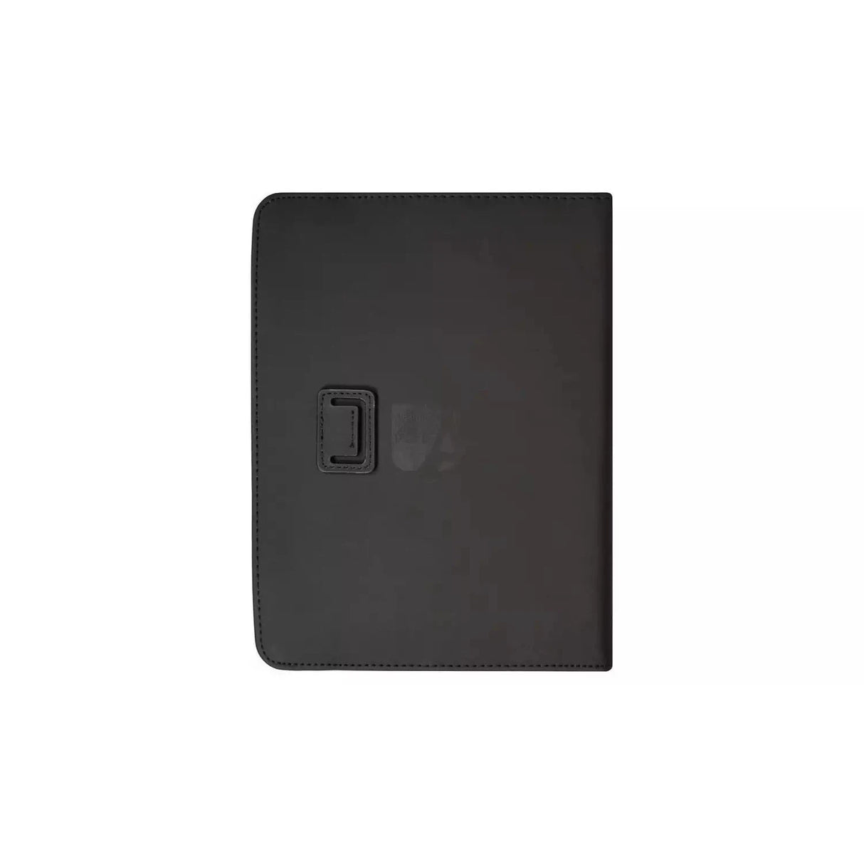 Port Designs Noumea Universal Case for Tablets 9-11 Inch - Black