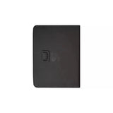 Port Designs Noumea Universal Case for Tablets 9-11 Inch - Black