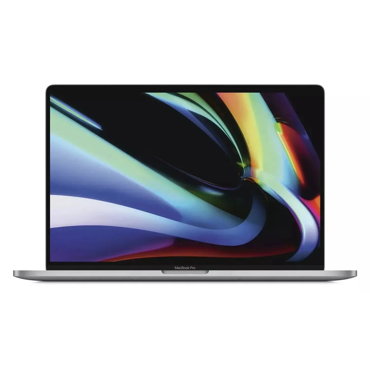 中古　MacBook Pro　MVVJ2J/A（2019, 16-inch） Apple MacBook Pro 16