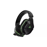Turtle Beach Stealth 600 Gen 2 USB Wireless Xbox Headset - Black - New