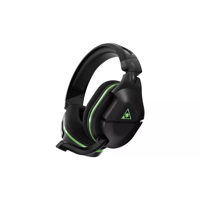 Turtle Beach Stealth 600 Gen 2 USB Wireless Xbox Headset - Black - New
