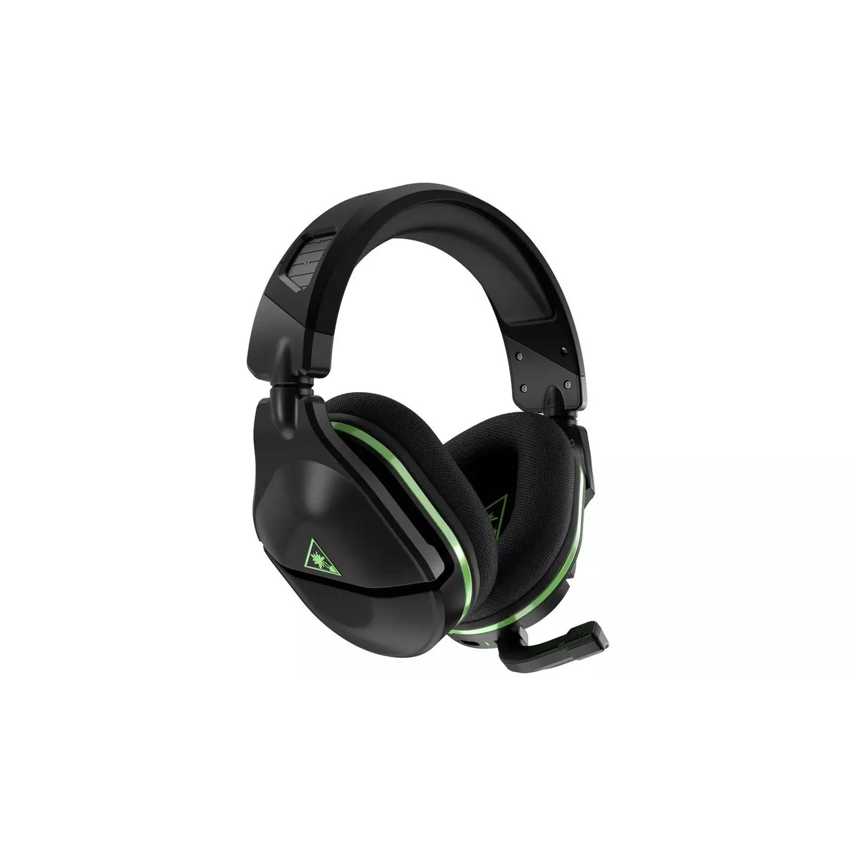 Turtle Beach Stealth 600 Gen 2 USB Wireless Xbox Headset - Black - New