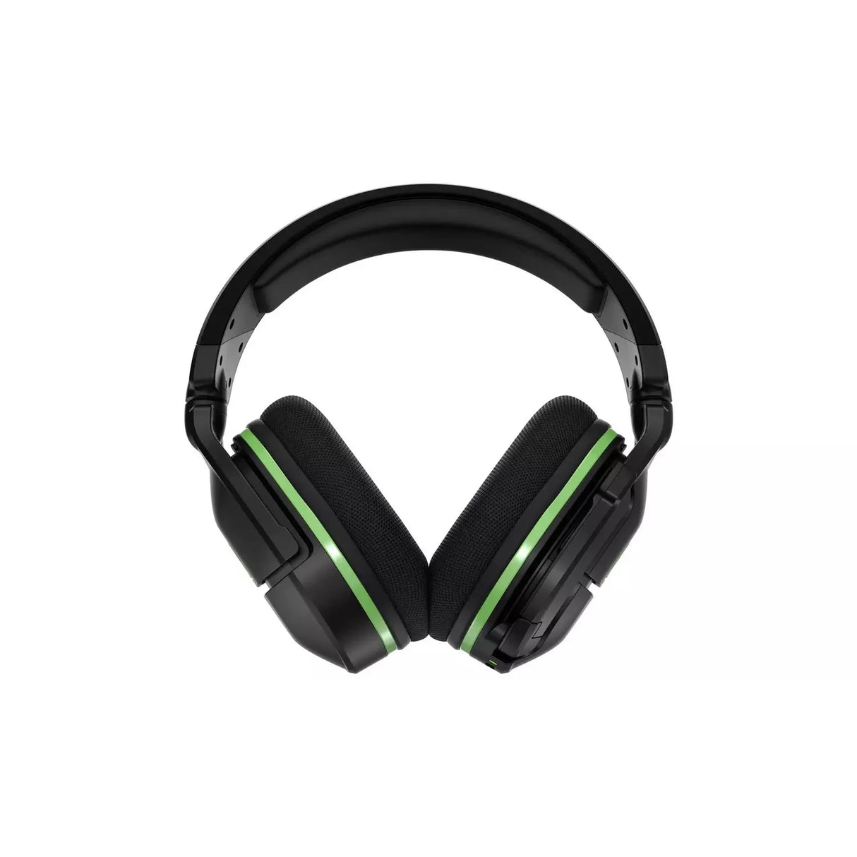Turtle Beach Stealth 600 Gen 2 USB Wireless Xbox Headset - Black - New