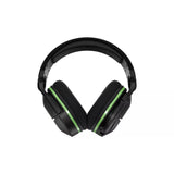 Turtle Beach Stealth 600 Gen 2 USB Wireless Xbox Headset - Black - New
