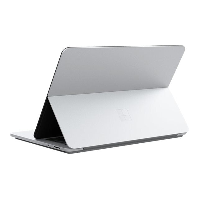 Refurbished Microsoft Surface Laptop Studio ‎Intel Core i5-11300H 16GB RAM 256GB - Platinum - Pristine