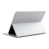 Refurbished Microsoft Surface Laptop Studio ‎Intel Core i5-11300H 16GB RAM 256GB - Platinum - Pristine