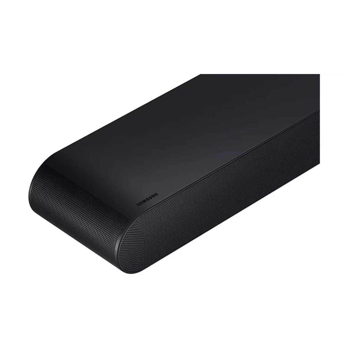 Samsung HW-S60B Bluetooth Wi-Fi All-In-One Compact Soundbar - Refurbished Good