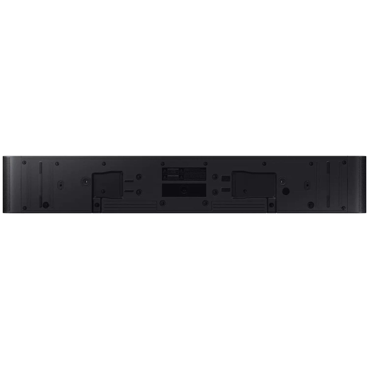 Samsung HW-S60B Bluetooth Wi-Fi All-In-One Compact Soundbar - Refurbished Good