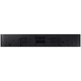 Samsung HW-S60B Bluetooth Wi-Fi All-In-One Compact Soundbar - Refurbished Good