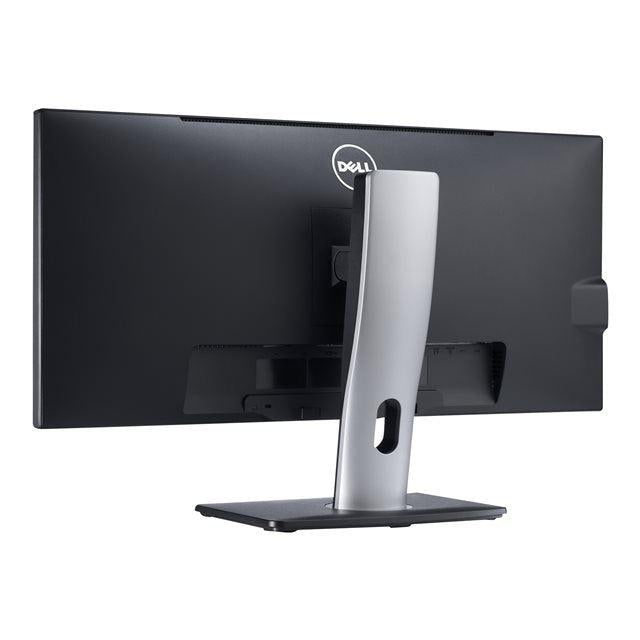 Refurbished Dell UltraSharp U2913WMT 29" LED Monitor - Black - Excellent