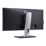 Refurbished Dell UltraSharp U2913WMT 29" LED Monitor - Black - Excellent