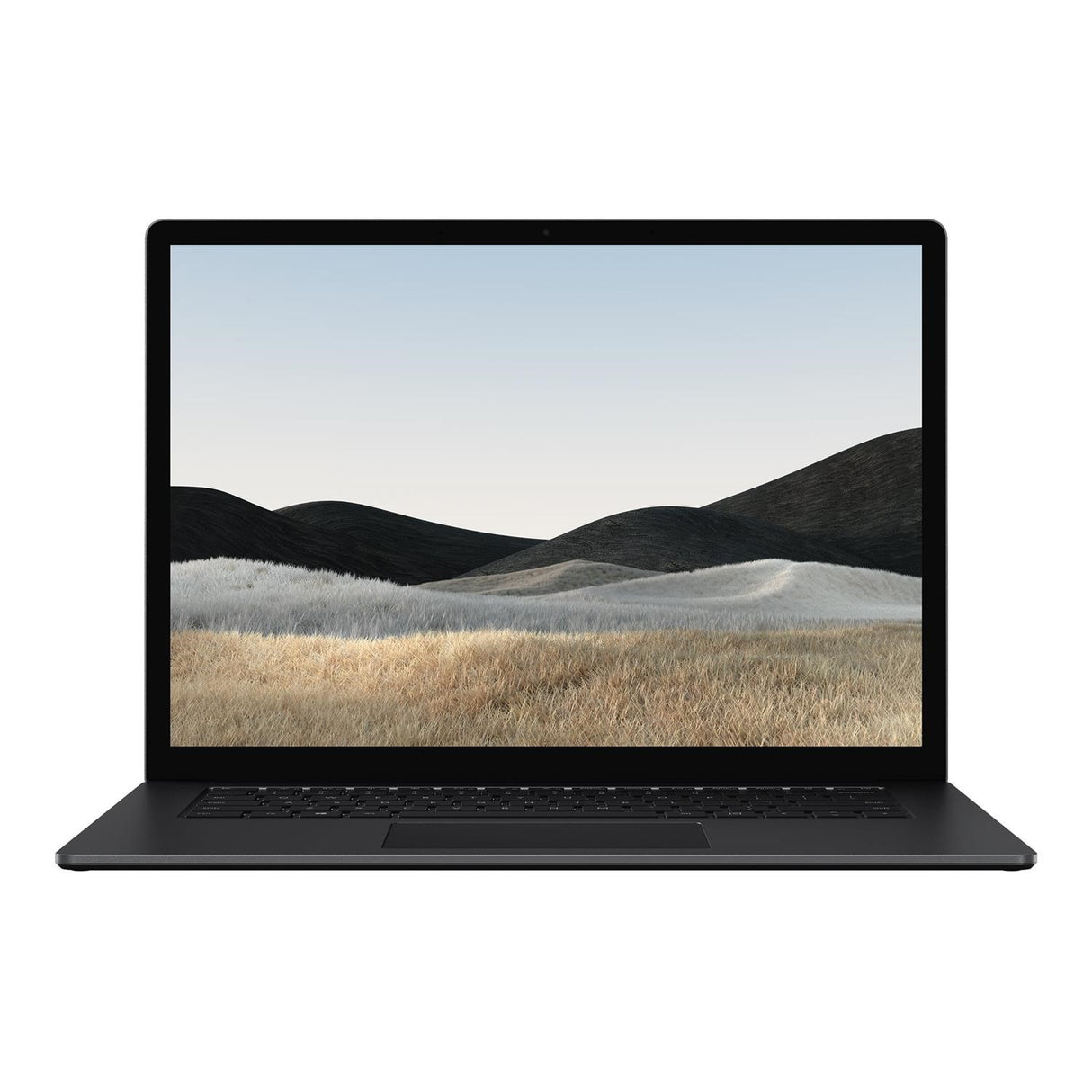 Microsoft Surface Laptop 4 AMD Ryzen 7 4980U 16GB RAM 512GB 15" - Black - New