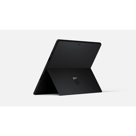 Microsoft Surface Pro 7+ Intel Core i5-1135G7 8GB RAM 256GB SSD 12.3" - Excellent