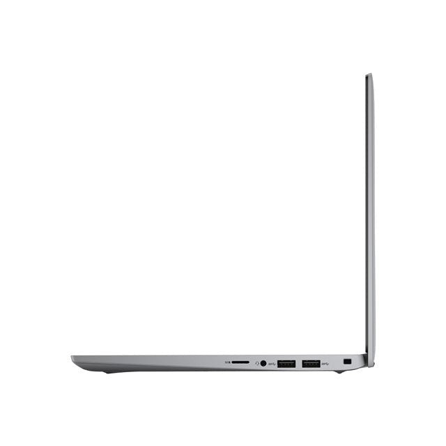 Dell Latitude 3320 Intel Core i5-1135G7 8GB RAM 256GB SSD 13.3" - Silver - Pristine