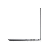 Dell Latitude 3320 Intel Core i5-1135G7 8GB RAM 256GB SSD 13.3" - Silver - Pristine